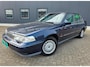 Volvo 900-Serie 960 2.5, airco, stoelverw, netto € 8.250, Youngtimer, 4ever bijtel vriendelijk!