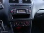 Volkswagen Polo 1.2 TSI Trendline | Nieuwe Apk | Airco