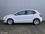 Volkswagen Polo 1.2 TSI Trendline | Nieuwe Apk | Airco