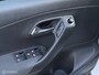 Volkswagen Polo 1.2 TSI Trendline | Nieuwe Apk | Airco