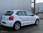 Volkswagen Polo 1.2 TSI Trendline | Nieuwe Apk | Airco