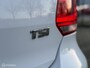 Volkswagen Polo 1.2 TSI Trendline | Nieuwe Apk | Airco