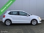 Volkswagen Polo 1.2 TSI Trendline | Nieuwe Apk | Airco