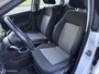 Volkswagen Polo 1.2 TSI Trendline | Nieuwe Apk | Airco