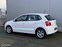 Volkswagen Polo 1.2 TSI Trendline | Nieuwe Apk | Airco