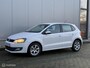 Volkswagen Polo 1.2 TSI Trendline | Nieuwe Apk | Airco