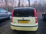 Fiat Panda 1.1 Active | INRUILKOOPJE | ELEC RAMEN | APK TOT 09-26 |