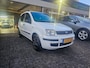Fiat Panda 1.1 Active | INRUILKOOPJE | ELEC RAMEN | APK TOT 09-26 |