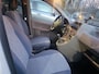 Fiat Panda 1.1 Active | INRUILKOOPJE | ELEC RAMEN | APK TOT 09-26 |