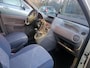 Fiat Panda 1.1 Active | INRUILKOOPJE | ELEC RAMEN | APK TOT 09-26 |