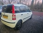 Fiat Panda 1.1 Active | INRUILKOOPJE | ELEC RAMEN | APK TOT 09-26 |