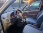 Fiat Panda 1.1 Active | INRUILKOOPJE | ELEC RAMEN | APK TOT 09-26 |