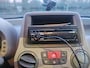 Fiat Panda 1.1 Active | INRUILKOOPJE | ELEC RAMEN | APK TOT 09-26 |