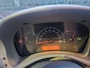 Fiat Panda 1.1 Active | INRUILKOOPJE | ELEC RAMEN | APK TOT 09-26 |