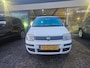 Fiat Panda 1.1 Active | INRUILKOOPJE | ELEC RAMEN | APK TOT 09-26 |