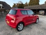 Suzuki Swift 1.3 Base Lichtmetalen velgen, NAP