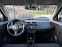 Suzuki Swift 1.3 Base Lichtmetalen velgen, NAP