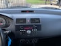 Suzuki Swift 1.3 Base Lichtmetalen velgen, NAP