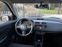 Suzuki Swift 1.3 Base Lichtmetalen velgen, NAP