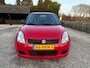 Suzuki Swift 1.3 Base Lichtmetalen velgen, NAP