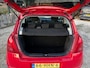 Suzuki Swift 1.3 Base Lichtmetalen velgen, NAP