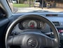 Suzuki Swift 1.3 Base Lichtmetalen velgen, NAP