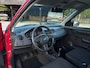 Suzuki Swift 1.3 Base Lichtmetalen velgen, NAP