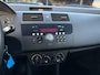 Suzuki Swift 1.3 Base Lichtmetalen velgen, NAP