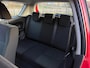 Suzuki Swift 1.3 Base Lichtmetalen velgen, NAP