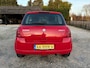 Suzuki Swift 1.3 Base Lichtmetalen velgen, NAP