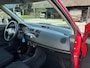 Suzuki Swift 1.3 Base Lichtmetalen velgen, NAP