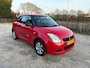 Suzuki Swift 1.3 Base Lichtmetalen velgen, NAP