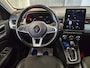 Renault Arkana 1.6 E-Tech Hybrid 145 Intens|GARANTIE|NAP|1E EIG|ACC|NAVI|CAMERA|