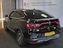 Renault Arkana 1.6 E-Tech Hybrid 145 Intens|GARANTIE|NAP|1E EIG|ACC|NAVI|CAMERA|