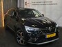 Renault Arkana 1.6 E-Tech Hybrid 145 Intens|GARANTIE|NAP|1E EIG|ACC|NAVI|CAMERA|