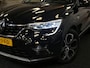 Renault Arkana 1.6 E-Tech Hybrid 145 Intens|GARANTIE|NAP|1E EIG|ACC|NAVI|CAMERA|