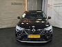 Renault Arkana 1.6 E-Tech Hybrid 145 Intens|GARANTIE|NAP|1E EIG|ACC|NAVI|CAMERA|