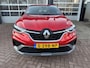 Renault Arkana 1.6 E-Tech Hybrid 145 R.S. Line 34.198km!!