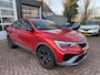 Renault Arkana 1.6 E-Tech Hybrid 145 R.S. Line 34.198km!!