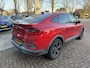 Renault Arkana 1.6 E-Tech Hybrid 145 R.S. Line 34.198km!!