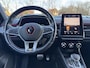 Renault Arkana 1.6 E-Tech Hybrid 145 R.S. Line 34.198km!!