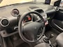 Peugeot 107 1.0-12V XS