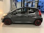 Peugeot 107 1.0-12V XS