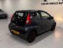 Peugeot 107 1.0-12V XS