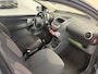 Peugeot 107 1.0-12V XS