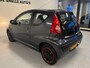 Peugeot 107 1.0-12V XS
