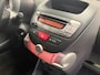 Peugeot 107 1.0-12V XS