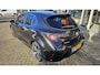 Toyota Corolla 2.0 Hybride Executive JBL NLauto | All-in | Dealeronderhouden