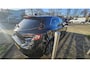 Toyota Corolla 2.0 Hybride Executive JBL NLauto | All-in | Dealeronderhouden