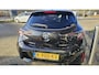 Toyota Corolla 2.0 Hybride Executive JBL NLauto | All-in | Dealeronderhouden